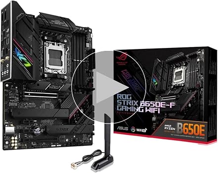 7800x3dセット AMD Ryzen7 7800X3D W/O Cooler (8C/16T 4.2Ghz 120W) 100